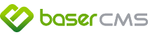 baserCMS